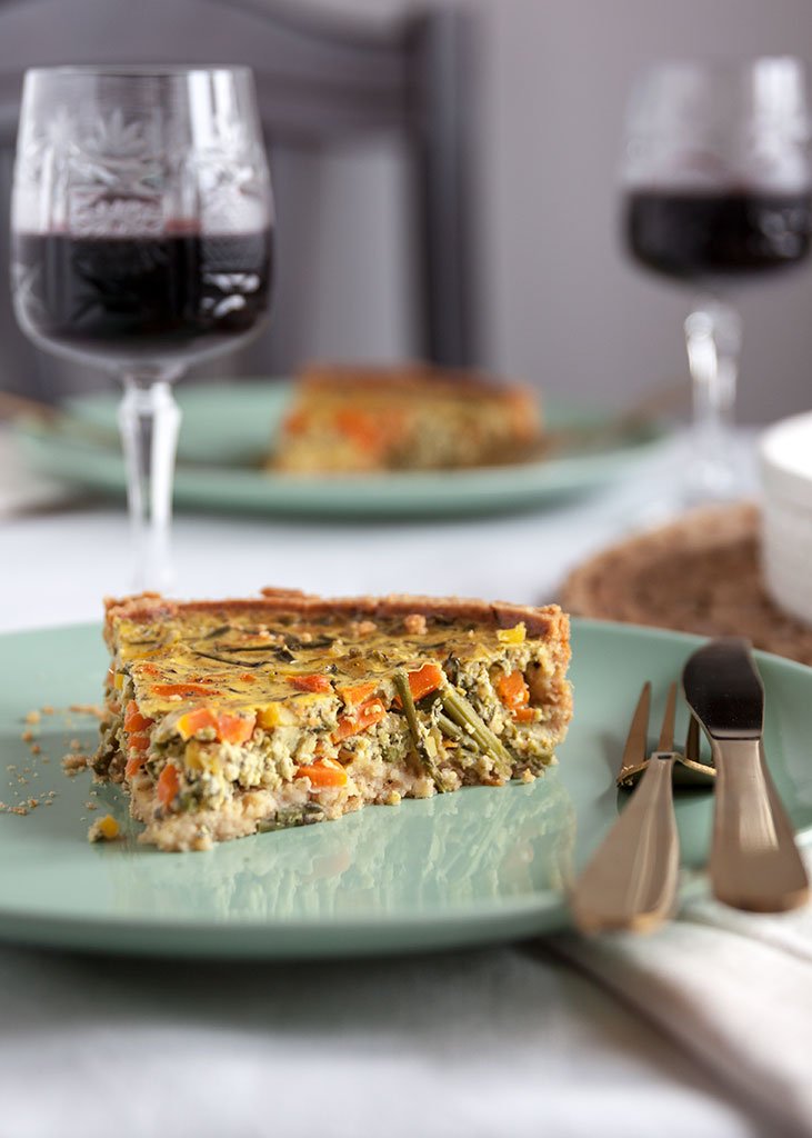 Quiche-sa-sparugama-2