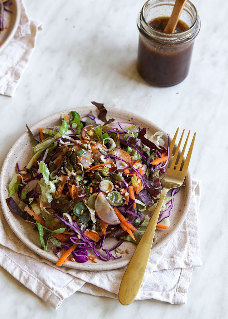 Šarena-proljetna-salata-(5)