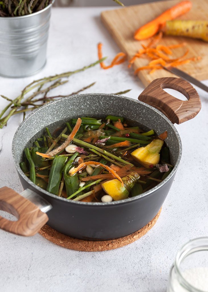 Temeljac-od-šparuga