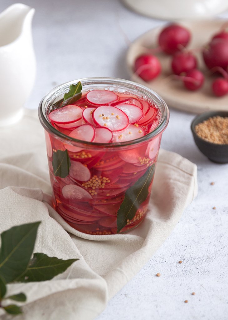 Ukiseljene-rotkvice (8)