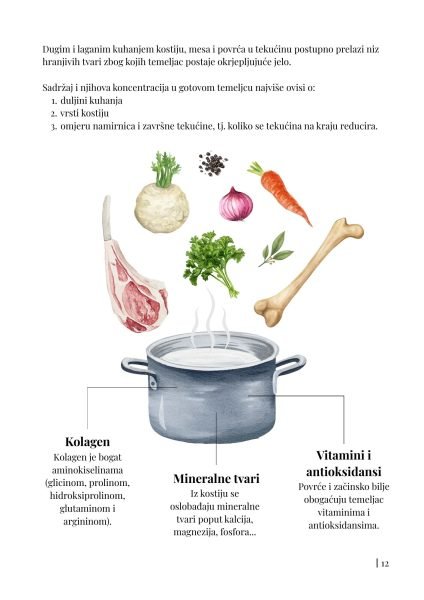 Temeljci&Co.-izdvojene stranice za prikaz knjige (11)