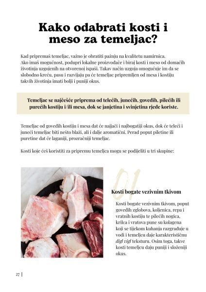 Temeljci&Co.-izdvojene stranice za prikaz knjige (12)