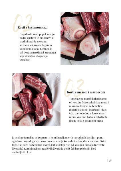 Temeljci&Co.-izdvojene stranice za prikaz knjige (13)