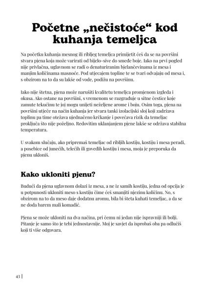 Temeljci&Co.-izdvojene stranice za prikaz knjige (14)