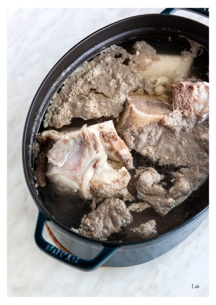 Temeljci&Co.-izdvojene stranice za prikaz knjige (15)