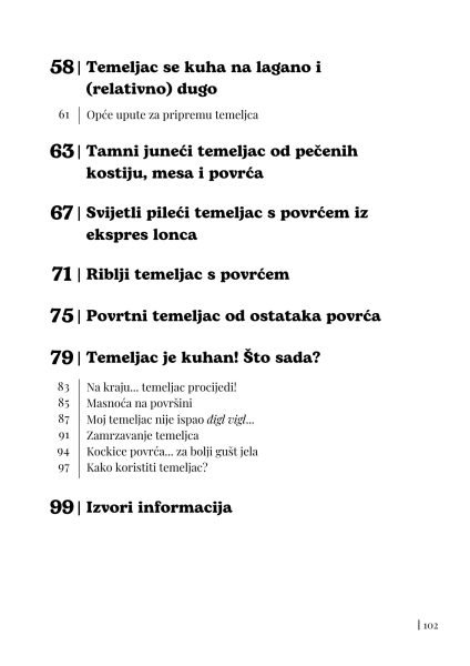 Temeljci&Co.-izdvojene stranice za prikaz knjige (17)