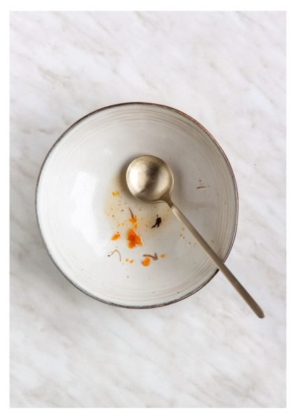 Temeljci&Co.-izdvojene stranice za prikaz knjige (18)