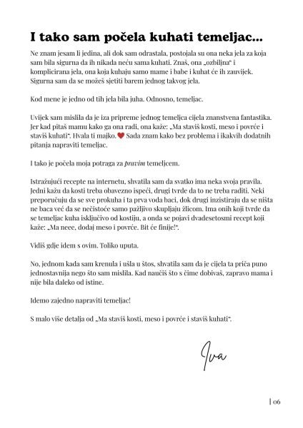 Temeljci&Co.-izdvojene stranice za prikaz knjige (5)