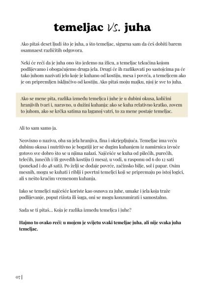 Temeljci&Co.-izdvojene stranice za prikaz knjige (6)