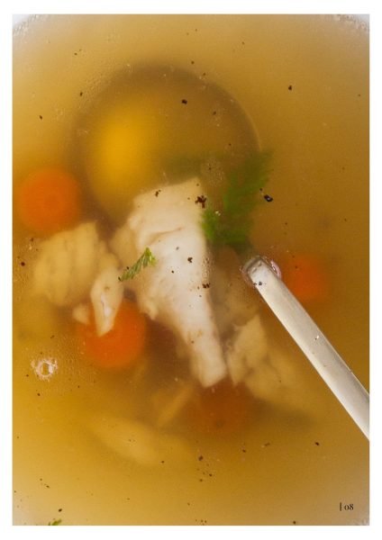 Temeljci&Co.-izdvojene stranice za prikaz knjige (7)