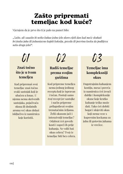 Temeljci&Co.-izdvojene stranice za prikaz knjige (8)