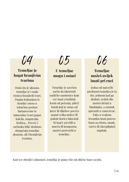 Temeljci&Co.-izdvojene stranice za prikaz knjige (9)